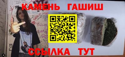 марки lsd Будённовск